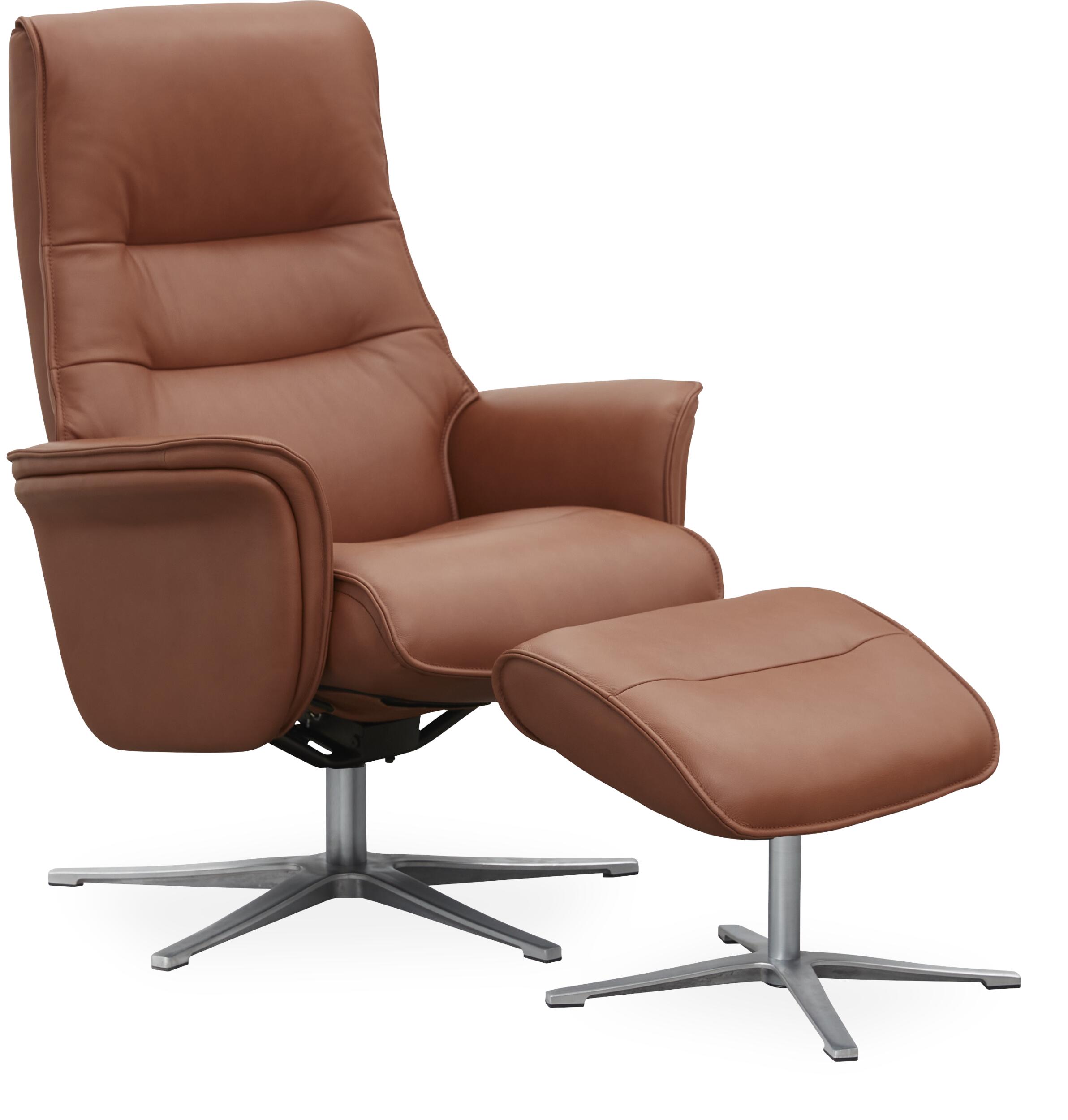 Kronberg Gran Fåtöljset 