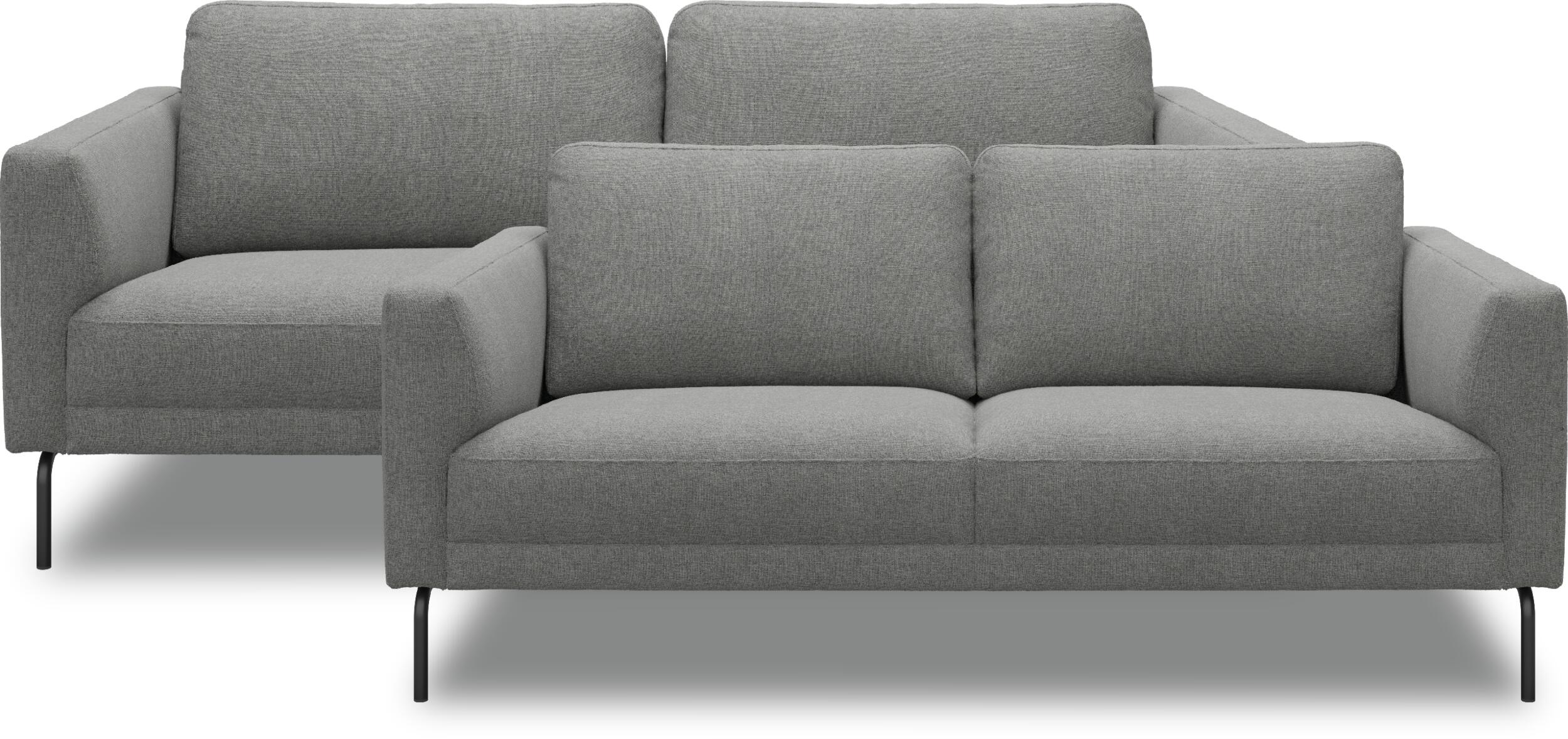 Springfield soffgrupp 