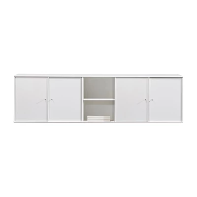 Mistral Classic 0