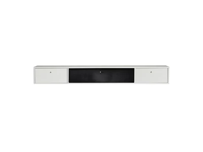 Mistral AV 0