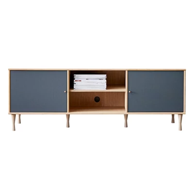 Mistral AV TV-möbel