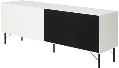 Mensola 0