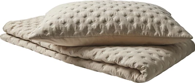 Egersund Klädsel till gavelkudde 60 x 90 cm