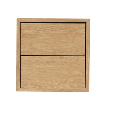 Arlon Sängbord