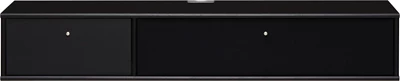 Mistral AV 0