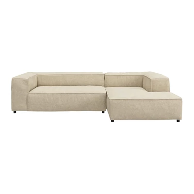 Nordstrom Modulsoffa