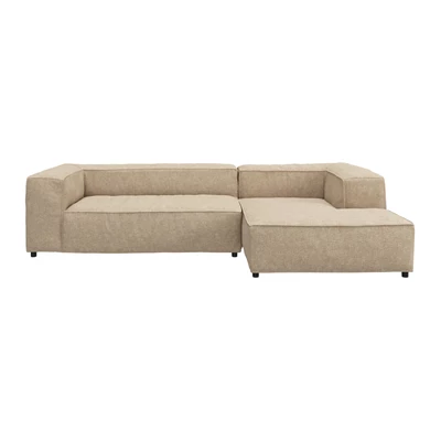Nordstrom Modulsoffa