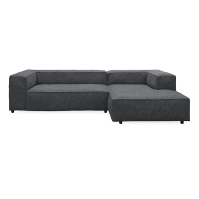 Nordstrom Modulsoffa
