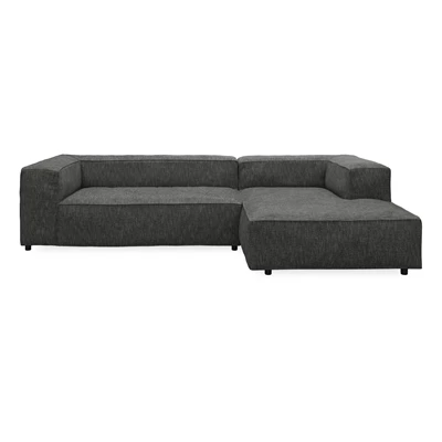 Nordstrom Modulsoffa