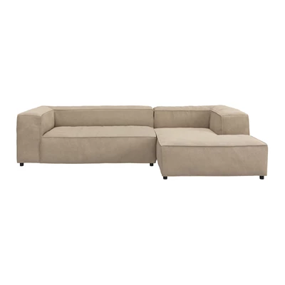 Nordstrom Modulsoffa