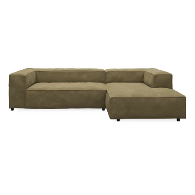 Nordstrom Modulsoffa