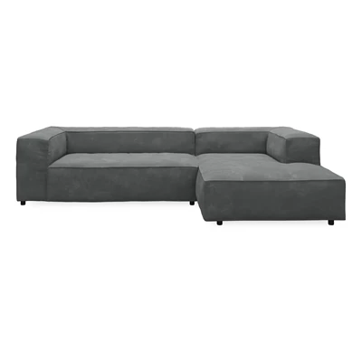 Nordstrom Modulsoffa