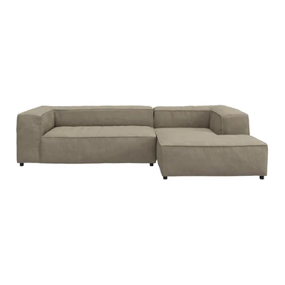 Nordstrom Modulsoffa