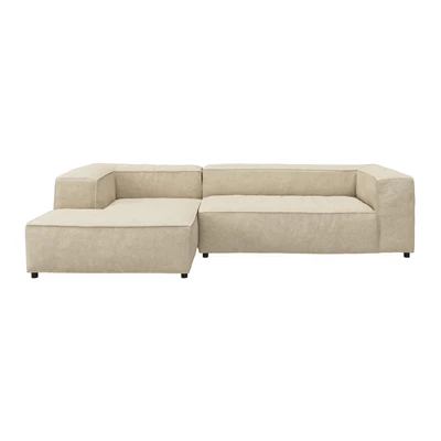 Nordstrom Modulsoffa