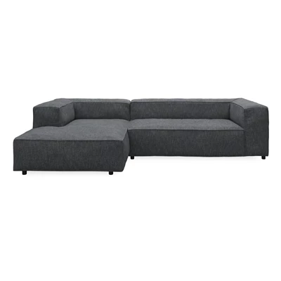 Nordstrom Modulsoffa