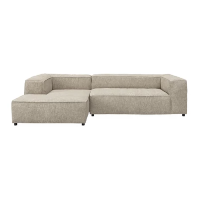 Nordstrom Modulsoffa