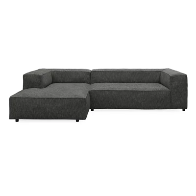 Nordstrom Modulsoffa