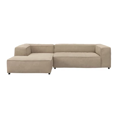 Nordstrom Modulsoffa