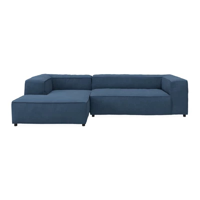 Nordstrom Modulsoffa