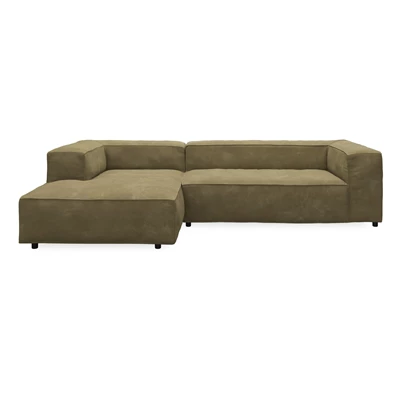 Nordstrom Modulsoffa