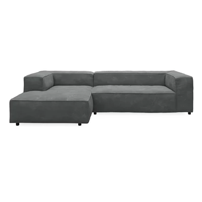 Nordstrom Modulsoffa