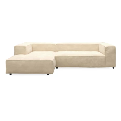 Nordstrom Modulsoffa