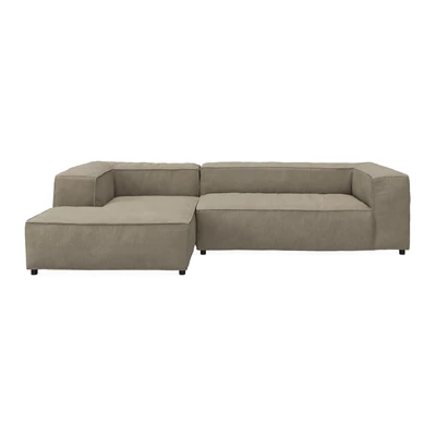 Nordstrom Modulsoffa