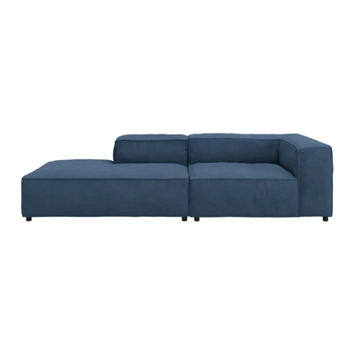 Nordstrom Modulsoffa