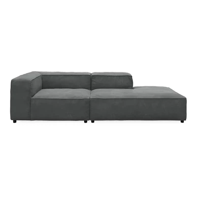 Nordstrom Modulsoffa