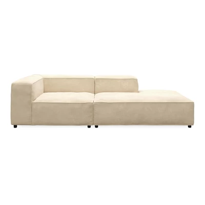 Nordstrom Modulsoffa