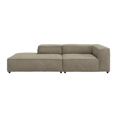 Nordstrom Modulsoffa