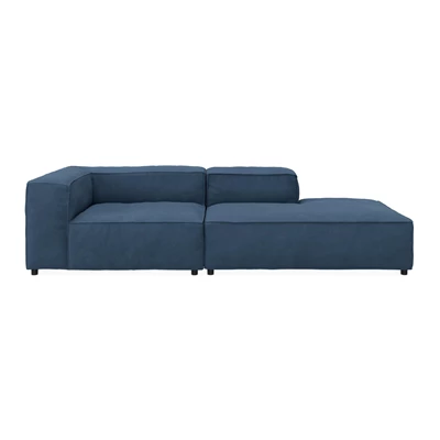 Nordstrom Modulsoffa