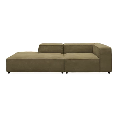 Nordstrom Modulsoffa