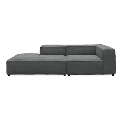 Nordstrom Modulsoffa