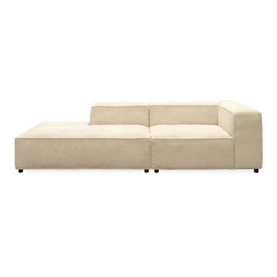 Nordstrom Modulsoffa
