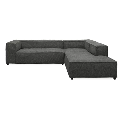 Nordstrom Modulsoffa