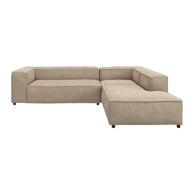 Nordstrom Modul med puff