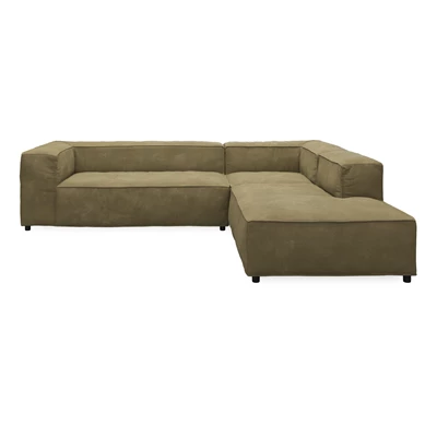 Nordstrom Modulsoffa