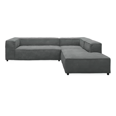 Nordstrom Modulsoffa