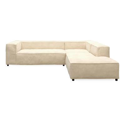 Nordstrom Modulsoffa