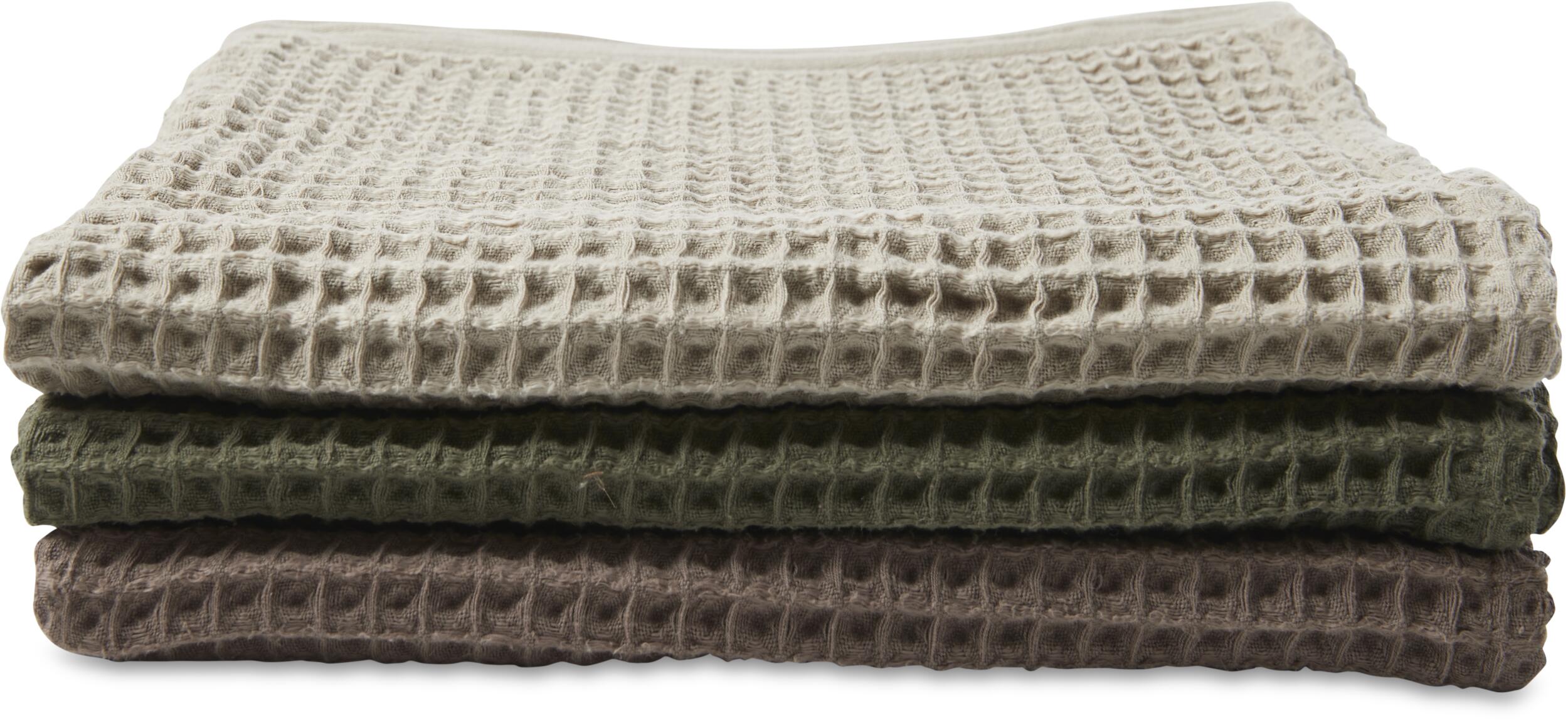 Lomma Handduk 70 x 140 cm 