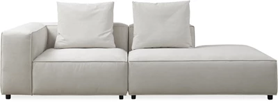 Nordstrom Modulsoffa