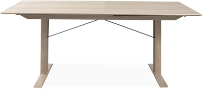 Arrow Matbord 175 x 95 x 75 cm