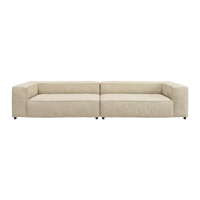 Nordstrom Modulsoffa