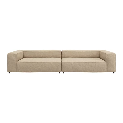 Nordstrom Modulsoffa