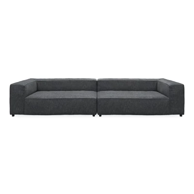 Nordstrom Modulsoffa