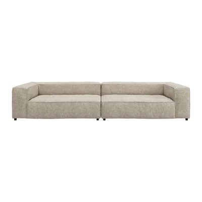 Nordstrom Modulsoffa