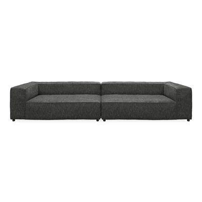 Nordstrom Modulsoffa