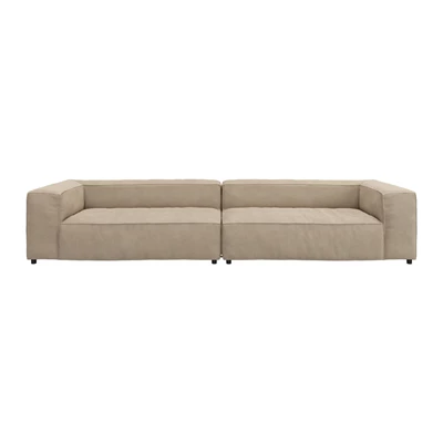 Nordstrom Modulsoffa