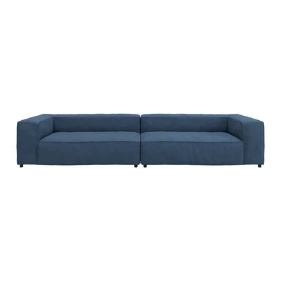 Nordstrom Modulsoffa
